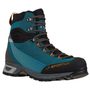 Trango Trk Gtx Space Blue/Maple