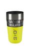 360° Vacuum Travel Mug Large Lime