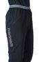 KASH W PANTS, anthracite