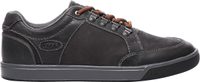 GLENHAVEN EXPLORER M alcatraz/black