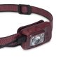 SPOT 400-R HEADLAMP, Bordeaux