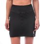 HELIUM LITE WOMEN'S SKIRT TRUE BLACK