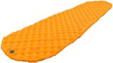 ULTRALIGHT INSULATED AIR MAT Large