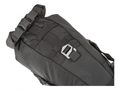 Drop post bag MKIII Black