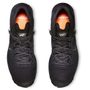 Ultimate III Mid GTX® Men black