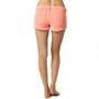 08483 050 Outshine - women's shorts