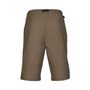 Ranger Lite Short Dirt