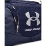 Undeniable 5.0 Duffle LG, navy