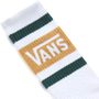 VANS DROP V CREW ANTELOPE