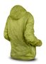 LITE LADY warm green