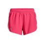 Fly By 2.0 Short, pink/white