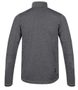 Garran light gray mel