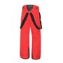 NBWPK2647L ZIC - children's winter trousers