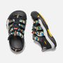 NEWPORT H2 CHILDREN black/multi