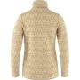 Snow Cardigan W, Dune Beige