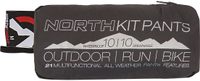 NORTHKIT grey