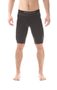 NBSPM5554 CZJ - Men's cycling shorts