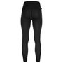 Mavora bottom-m black