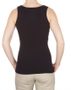 NBSLT3586 CRN - women's tank top