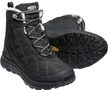 TERRADORA II WINTRY BOOT WP WOMEN black/black