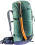 Guide Lite 30+ seagreen-navy