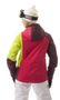 NBWJL4520 RUV FANTASY - women's winter jacket