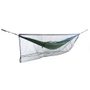 Guardian SL Bug Net, Charcoal