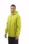 NBSJM5000 JSZ DRAMATIC - men's spring jacket