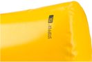 Stopper Dry Bag 13 L yellow