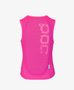 POCito VPD Air Vest Fluorescent Pink