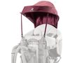 Kid Comfort 14 L, maroon