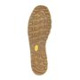 BELLAMONT 3 SUEDE GTX Brown/Yellow