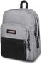 Pinnacle Sunday Grey 38 l - batoh na notebook