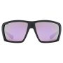 MTN VENTURE CV BLACK MATT/MIR LAVENDER(S5330542281) 2024