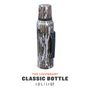 Legendary Classic 1l Bottomland Mossy Oak kamuflage