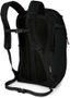 APHELIA, 26 L black