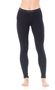 W 260 Tech Leggings BLACK