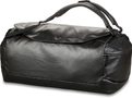 RANGER DUFFLE 90, black