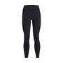 Launch Elite Tight-BLK