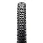 AGGRESSOR kevlar 29x2.30 EXO/TR