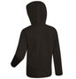 NBSKS3181L CRN - children's sweatshirt