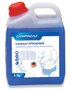 INSTABLUE® STANDARD (2.5 l), concentrated solution