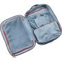 Aviant Carry On Pro 36 midnight-navy