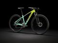 MARLIN 5 26" Volt to Miami Green Fade 2022