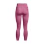 UA Fly Fast 3.0 Ankle Tight, Pink