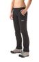 NBSPL5535 CRN FINESSE - women's outdoor trousers