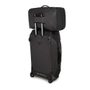 TRANSPORTER CARRY-ON 44, black