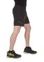 NBSMP3659 CRN - men's functional shorts