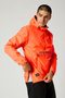 Savage Anorak Jacket Atomic Punch