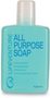 All Purpose Soap 100ml